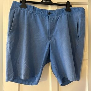 Under Armour Shorts — Size 42